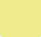 Citron_yellow