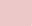 Candy_pink