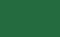 Lookwood_green