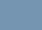 New_blue