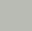 Real_grey