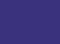 Royal_blue