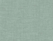 Celadon