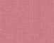 Corail