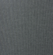 Gris_moyen