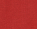 Sanguine